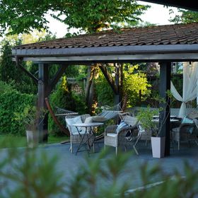 Dom Wiejska 39a Ruciane-Nida