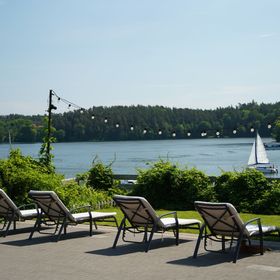 Dom Wiejska 39a Ruciane-Nida