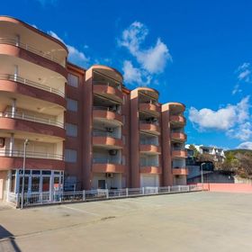  Apartman Vito Crikvenica