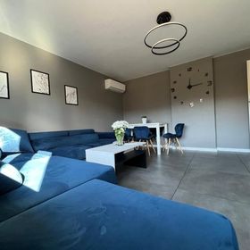 Apartamenty River Wisła