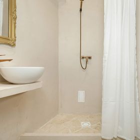 Niegolewskich 16 | Apartament Rodzinny| MTP Poznań