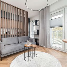 Kilińskiego 138|Apartament Prestige|Klimatyzacja Łódź