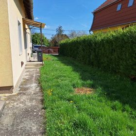 Héder Üdülőház Zalakaros