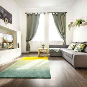 Simor Apartments 59 Esztergom