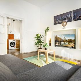 Simor Apartments 59 Esztergom