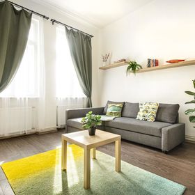 Simor Apartments 59 Esztergom