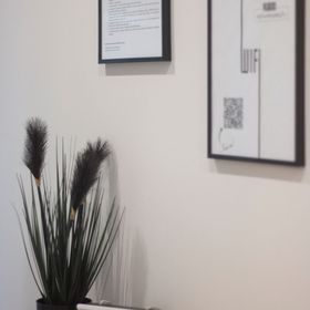 Becky Apartman Komló