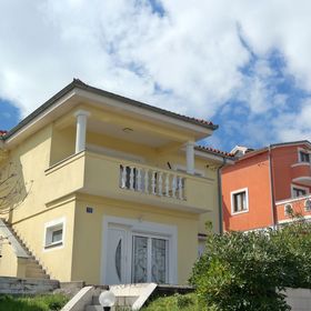 Apartment Sarah Čavle