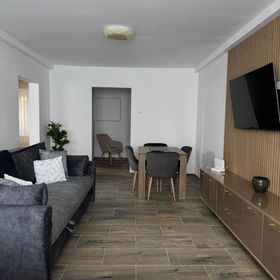 Apartament Happy Summer Constanța