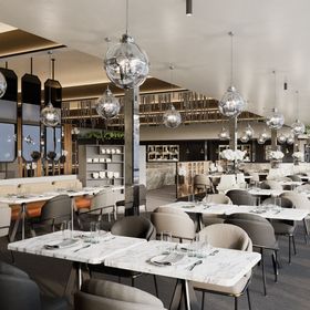 Hotel Adriatic II Opatija