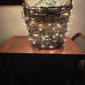 Gyimesvölgy Vendégház Verőce