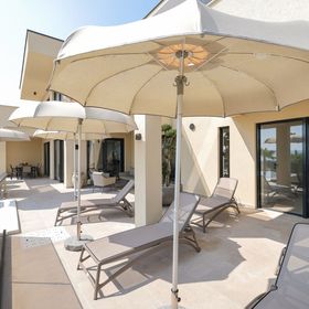 Luxury Villa Nuova Maslenica