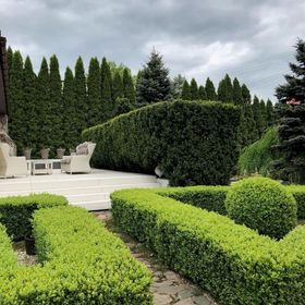 Komfortowe mieszkanie z klimatyzacją i parkingiem Głowno 