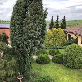 Komfortowe mieszkanie z klimatyzacją i parkingiem Głowno 