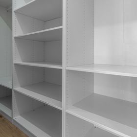 House Lavander Šmrika