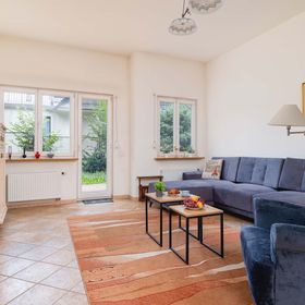 Kasprowicza 26F | Wygodny apartament dla 4 | Taras Zakopane