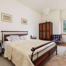 Kasprowicza 26F | Wygodny apartament dla 4 | Taras Zakopane