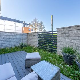 ApartamentyPrzyMorzu Apartament Bałtycki z parkingiem Kołobrzeg