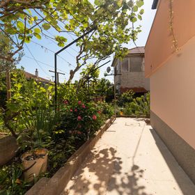 Apartman Zadar - CDI854