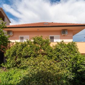 Apartman Zadar - CDI854