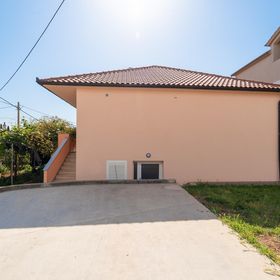 Apartman Zadar - CDI854