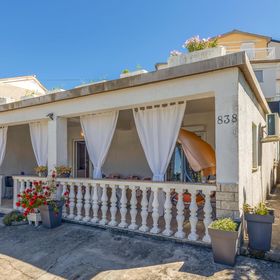 Apartman Banjol - CKR896