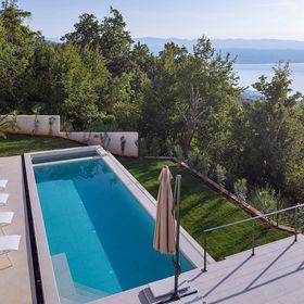 Vendégház Dobreć - CKU530