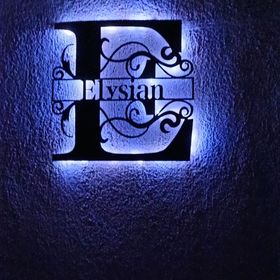 Elysian Apartmanok Zalakaros