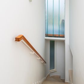 Apartman Malinska - CKI693