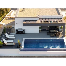 Vendégház Lumbarda - CDS838