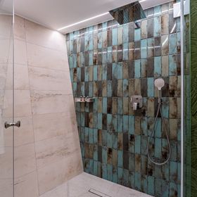 Kvarc Kabinok Zalakaros