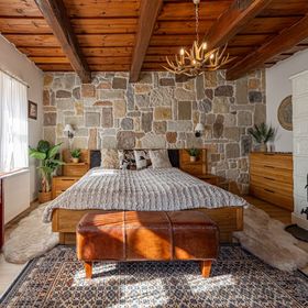 Eperke Vendégház Szögliget