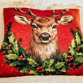 Apartament Krynica-Zdrój Central