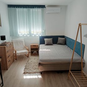 City-Garzon Kaposvár