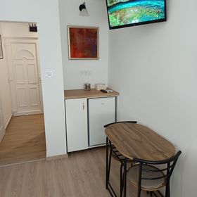 City-Garzon Kaposvár