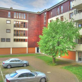 HelApart - Helska Villa 66