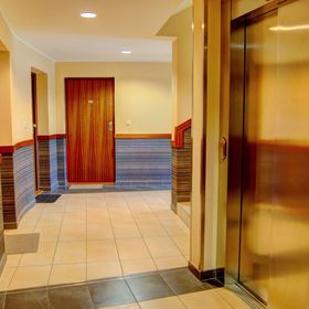 HelApart - Helska Villa 66