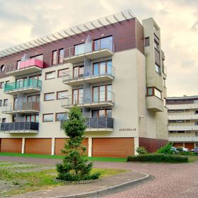 HelApart - Helska Villa 66