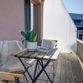 HelApart - Helska Villa 66