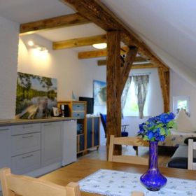 Siedlisko Egniu Żabinek