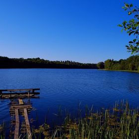 Siedlisko Egniu Żabinek