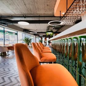 Aparthotel Laguna Beskidów Zarzecze 