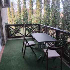 Berindenel Apartman Balatonőszöd