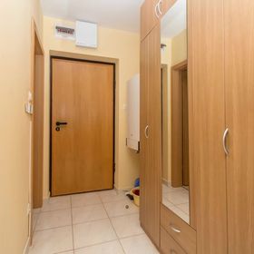 Berindenel Apartman Balatonőszöd