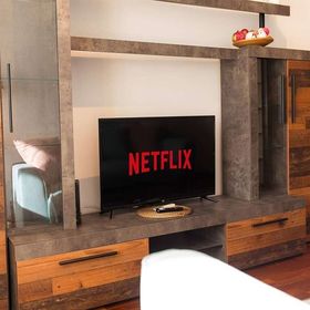 Apartament Clara Residence București