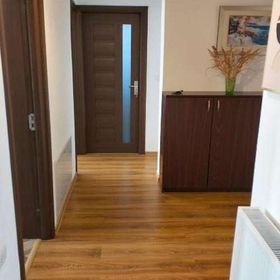 Pensiunea Aurora Selgros Preajba