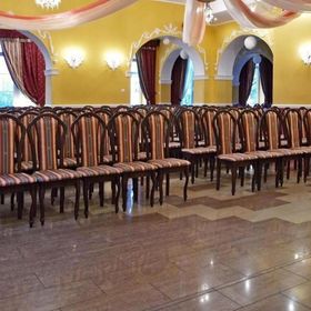 Hotel Willa Park Żagań