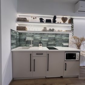 Geri Harmony Home Zalaegerszeg