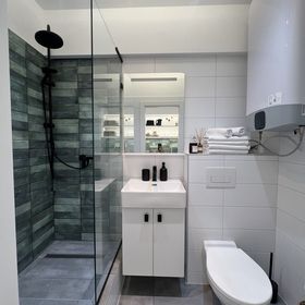 Geri Harmony Home Zalaegerszeg