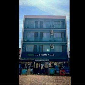  Vila Miraky Eforie Nord